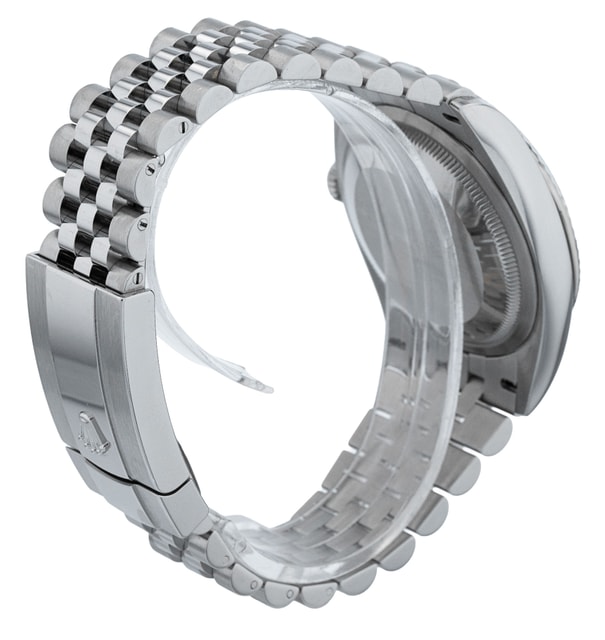 Rolex Datejust 126234 Image 3